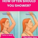 7 signs that indicate your heart is in serious danger