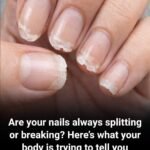 Dreaming about teeth falling out can reflect…See more