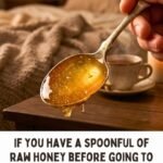 The 10 Metoprolol Side Effects You Should Know About