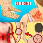 5 Exercises That Could Harm You in Old Age