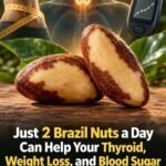 The fruit with incredible properties: it controls blood pressure, lowers cholesterol and much more!(1 / 2)