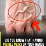 One month before a stroke, your body sends you these warning signals.