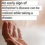 If you have these 9 symptoms in your feet , it’s a sign that…