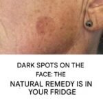 5 MEDICATIONS that DOCTORS NEVER TAKE, BUT YOU TAKE WITHOUT KNOWING