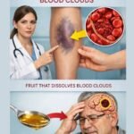 Signs of vitamin B12 deficiency are ignored
