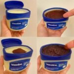 THE MOST POTENT HERB THAT DESTROYS PARASITES, URINARY TRACT & BLADDER INFECTIONS, HERPES, AND FLU VIRUSES
