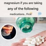 Metoprolol: What They Don’t Tell You – 10 Side Effects That Could Catch You Off Guard!