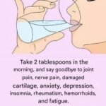 Put 2 drops in your ear and you will hear like before. Recover your hearing.