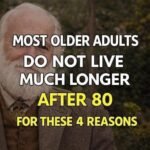Remember that if you always sleep on your right side, you… Read more