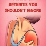 8 Habits You Should Stop This Year If You Are Taking Amlodipine – And Why