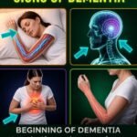 8 Habits You Should Stop This Year If You Are Taking Amlodipine – And Why