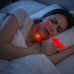 Who Is Most at Risk of Night Cramps?