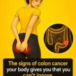 Doctors reveal that eating boiled eggs in the morning causes… See more