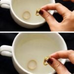 Most People Ignore These Early Symptoms…See More