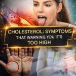 A single ingredient to combat bone pain, diabetes, anxiety, depression, and constipation!