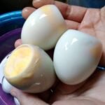 How to Get Rid of Phlegm and Mucus in Chest and Throat Naturally