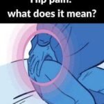 Did you know that having visible veins means you are… See more