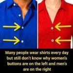 Why is it so important not to flush the toilet after every trip to the toilet to urinate?