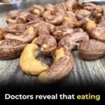 7 signs that indicate your heart is in serious danger