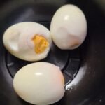 The Real Causes of Constant Phlegm and Mucus in Throat and How to Get Rid of It!