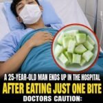 A single ingredient to combat bone pain, diabetes, anxiety, depression, and constipation!
