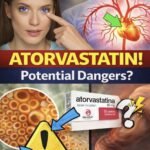 A cardiologist warns: these 5 medications increase the risk of heart attack and stroke in older people