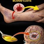 This natural and effective remedy for relieving constipation