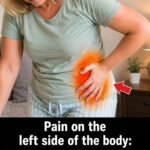 5 Exercises That Could Harm You in Old Age