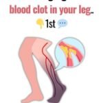 Left Side Body Pain: What It Could Mean and When to Pay Attention