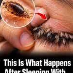 Cleanse your colon with just two ingredients!