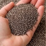 Constipation Relief: 3 Natural Remedies Dietitians Recommend for Better Digestion