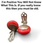 Early Signs of Dementia You Should NEVER Ignore! Check 1st c0mment �