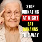 Sarcopenia: the silent enemy after 40. Why Do You Lose Muscle And How To Recover It?