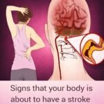 This natural and effective remedy for relieving constipation