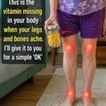 Baking soda removes grease from all these areas—the only way to do it is to prepare it this way! The recipe is in
