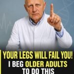 15 Hidden Atorvastatin Side Effects Your Doctor May Not Have Time to Mention (But You Deserve to Know Before Your Next Refill)