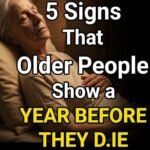 12 Subtle Signs That May Be Linked to High Creatinine and Kidney Problems