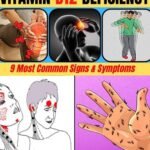 Doctors reveal that eating sweet potatoes causes… See more
