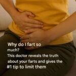 Vitamin B12 Deficiency Symptoms That Should Never Be Ignored