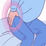 9 Warning Signs Your Kidneys Are Failing | Tests to Avoid Dialysis