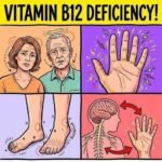 13 ALARMING Signs of Chronic Kidney Disease (Are You at Risk?)