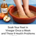 10 Indicators of Blocked Arteries You Shouldn’t Ignore