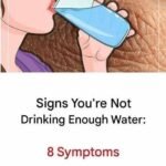 How to Get Rid of Phlegm and Mucus in Chest and Throat Naturally