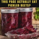 How to Get Rid of Phlegm and Mucus in Chest and Throat Naturally