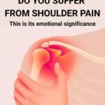 Don’t Ignore It: Persistent Itching in These 9 Areas Could Point to an Underlying Problem