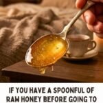 Orchids: Just 1 tablespoon and they will bloom non-stop – a powerful fertilizer
