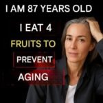 This natural and effective remedy for relieving constipation