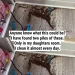My nana swore by this: Mix 2 things to Vaseline & use it daily to erase wrinkles for good